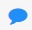 mceclip3.png
