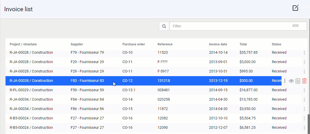 GIF_Invoices_search.gif