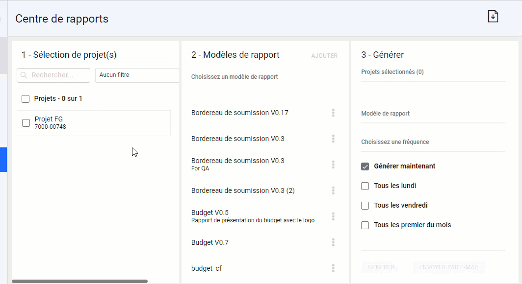 G_n_rer_un_rapport.gif
