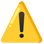 :warning: