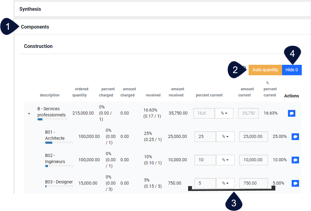 Aidi Quick Start Guide – Aidi