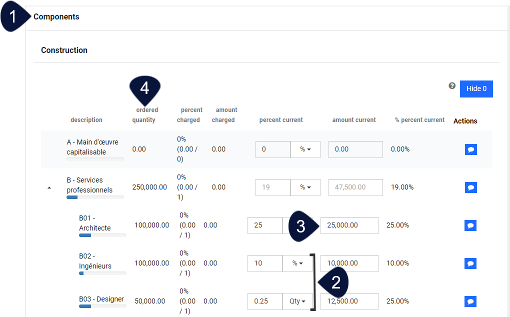 Aidi Quick Start Guide – Aidi