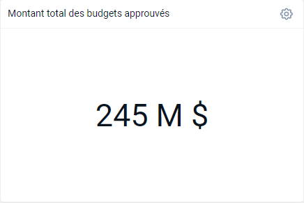 mceclip6.png