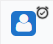 mceclip0.png
