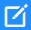 Bouton_Ajouter.jpg