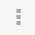 Icone_Options.jpg