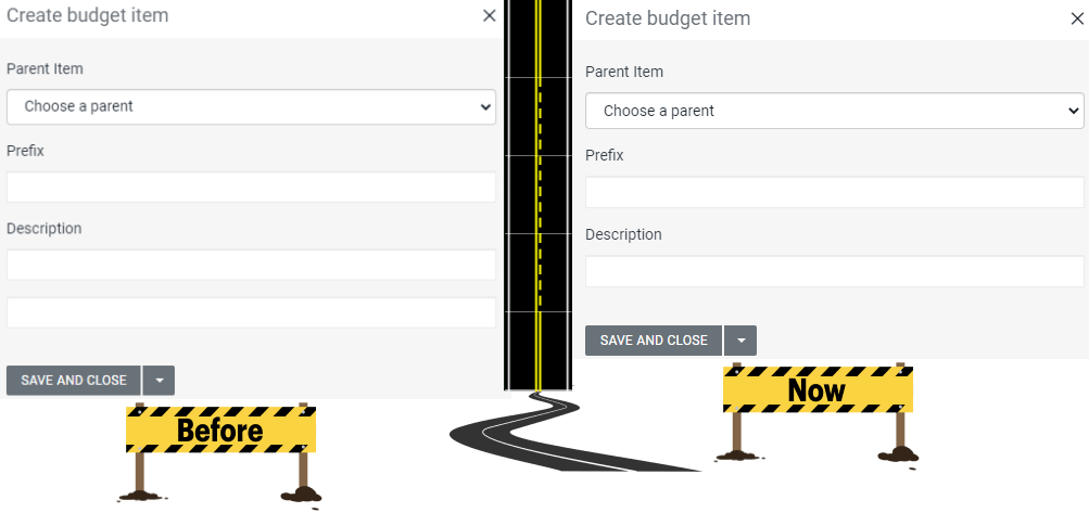 Create_budget_item_form-min.png